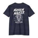 Mayhem Play Maker | Unisex T-Shirt