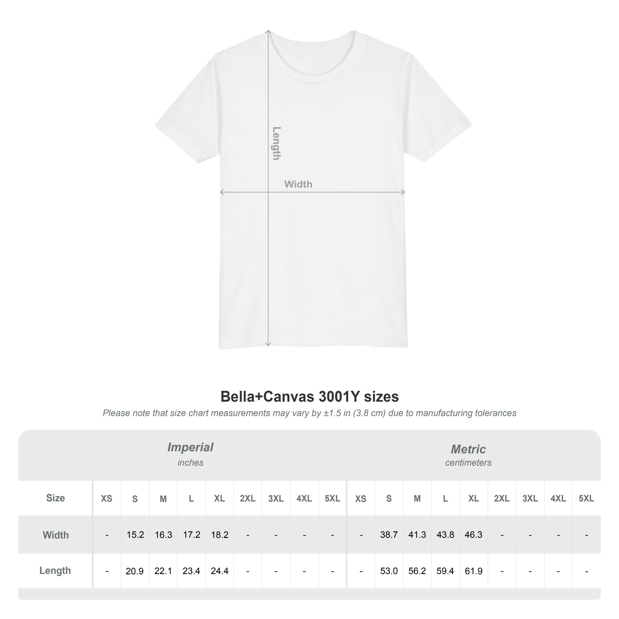 Mayhem Maker | Youth T-Shirt