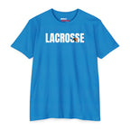 Women's Lacrosse | Unisex T-Shirt