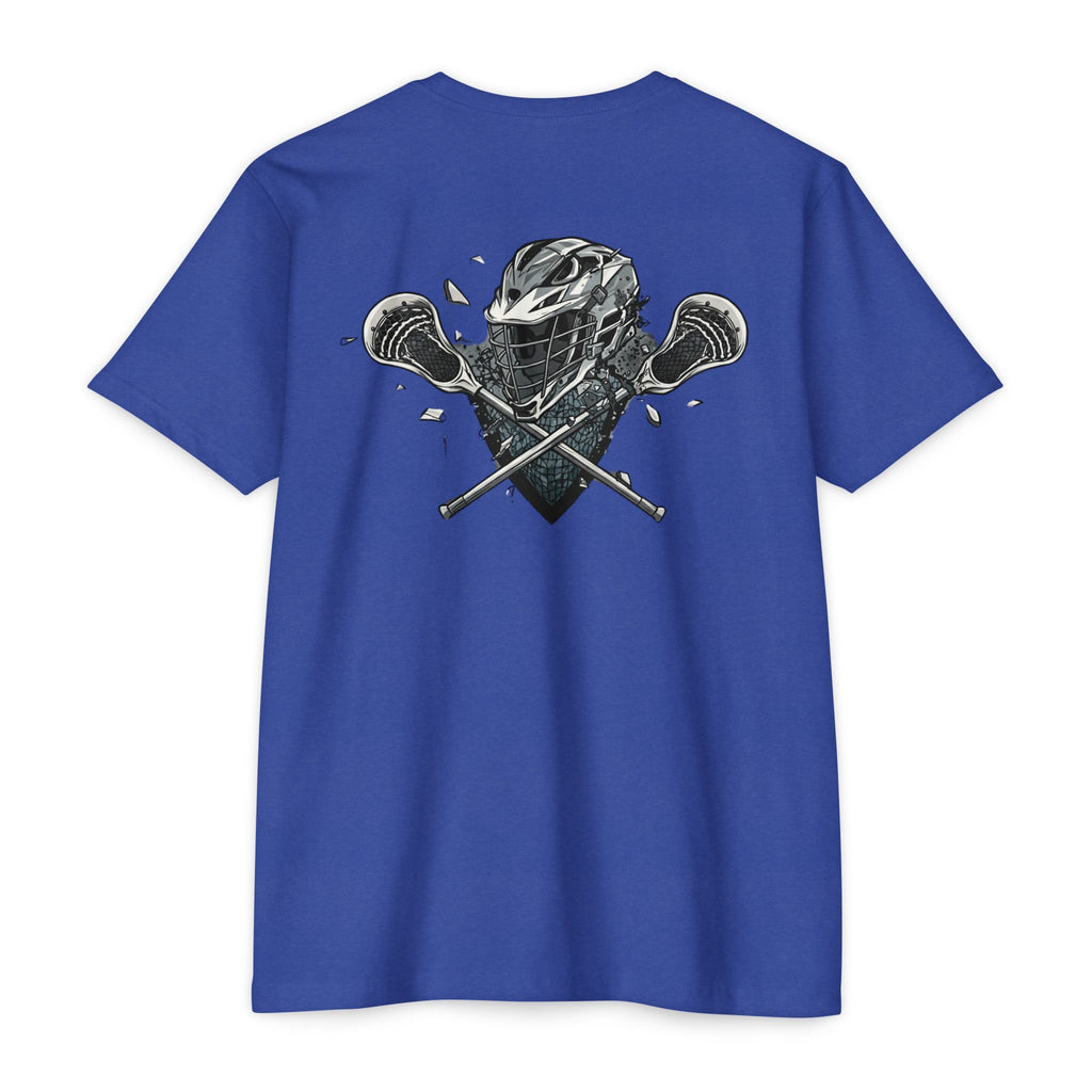 Crush It | Unisex T-Shirt