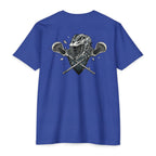 Crush It | Unisex T-Shirt