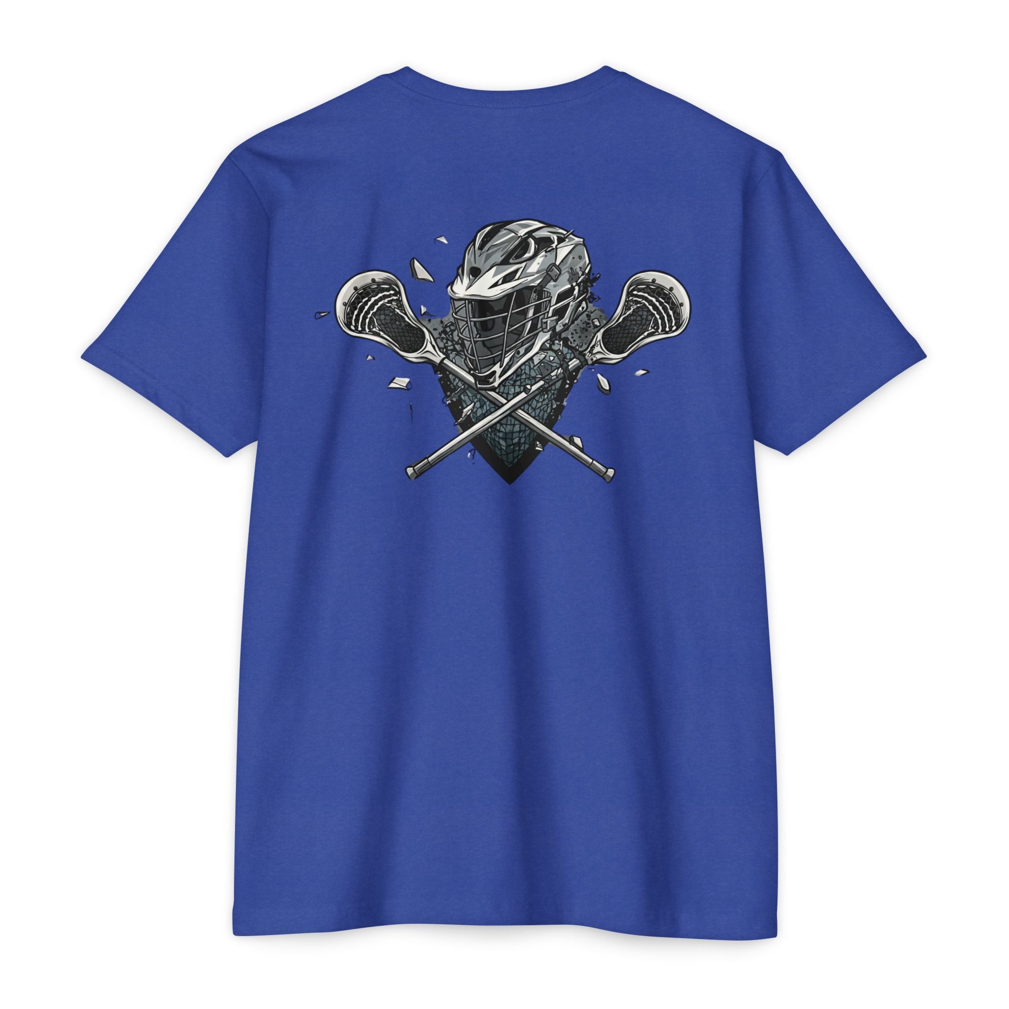 Crush It | Unisex T-Shirt