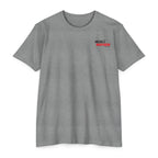 Respect The Mesh | Unisex T-Shirt