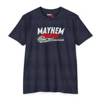 Mayhem Maker | Unisex T-Shirt