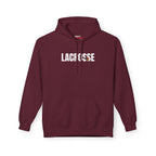 Women's Lacrosse | Unisex Hoodie