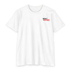 Dominate Lacrosse | Unisex T-Shirt
