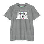 Fast. Fierce. Fearless. | Unisex T-shirt