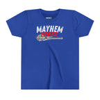 Mayhem Maker | Youth T-Shirt