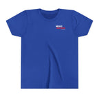 Octo Lax | Youth T-Shirt