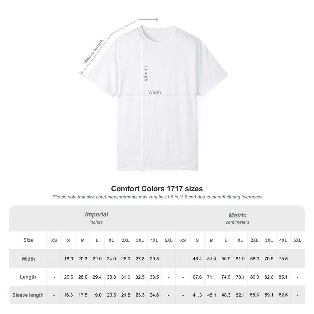 Lacrosse Mom Sideline Support Crew | Unisex Premium T-Shirt