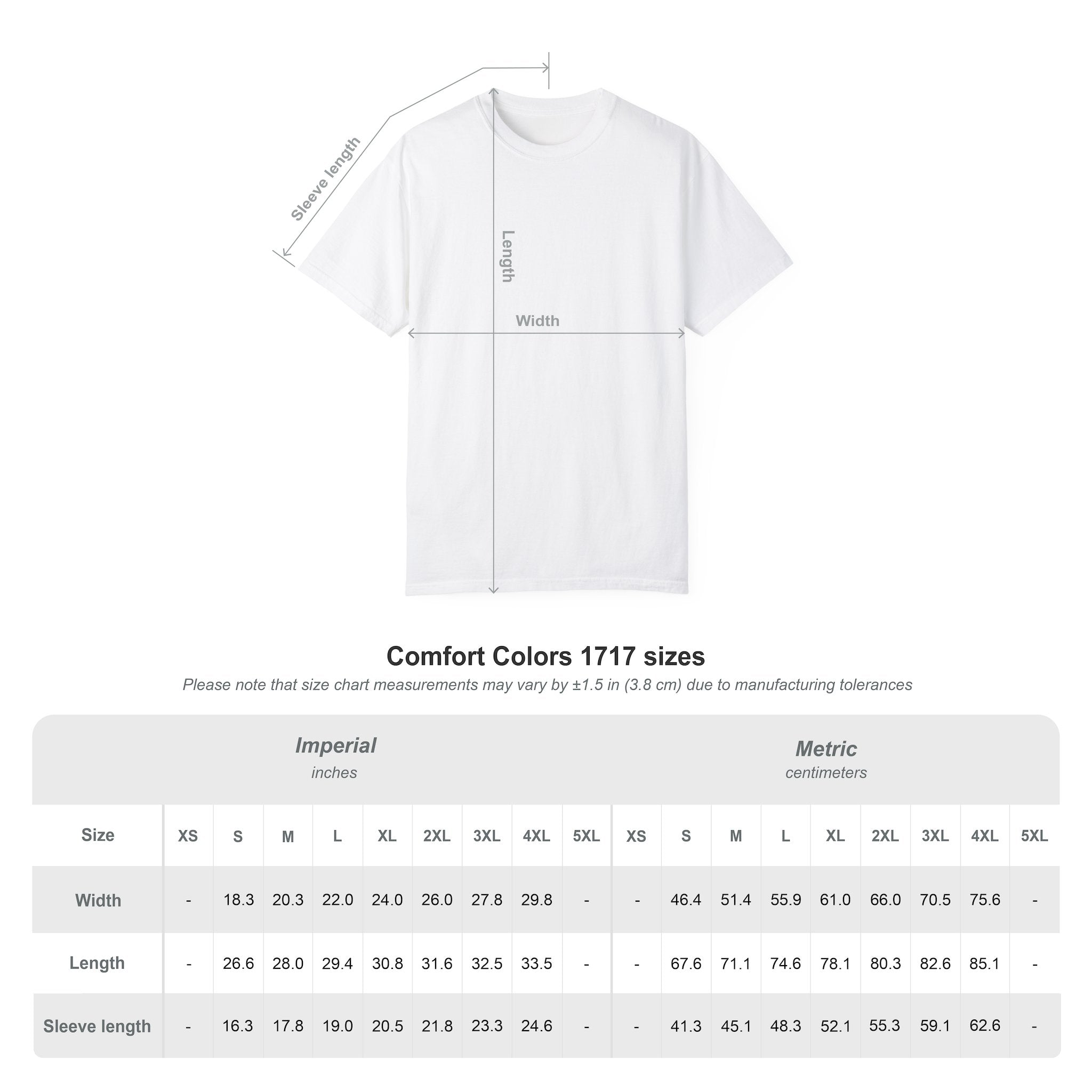 Lacrosse Mom Sideline Support Crew | Unisex Premium T-Shirt