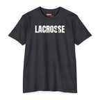 Women's Lacrosse | Unisex T-Shirt