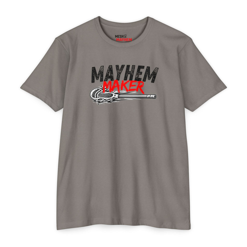 Mayhem Maker | Unisex T-Shirt