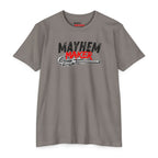 Mayhem Maker | Unisex T-Shirt