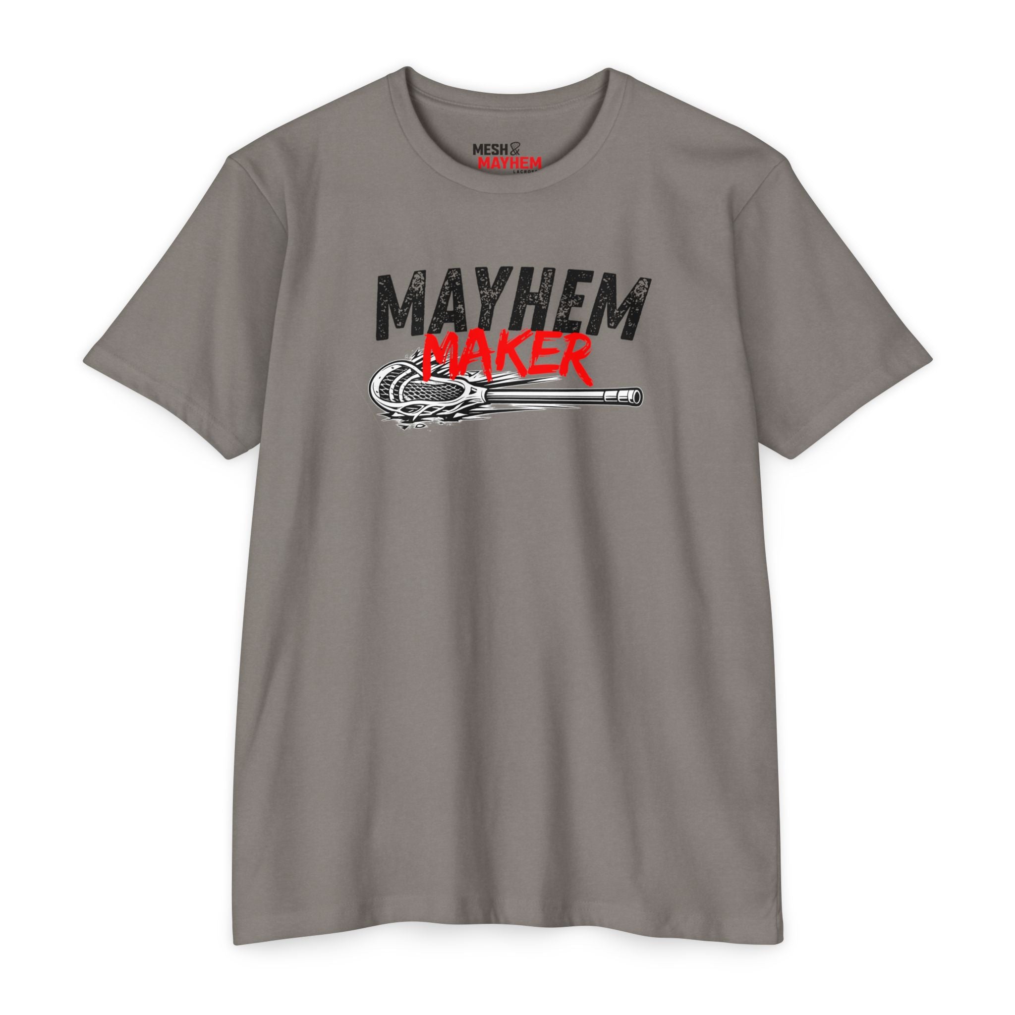 Mayhem Maker | Unisex T-Shirt