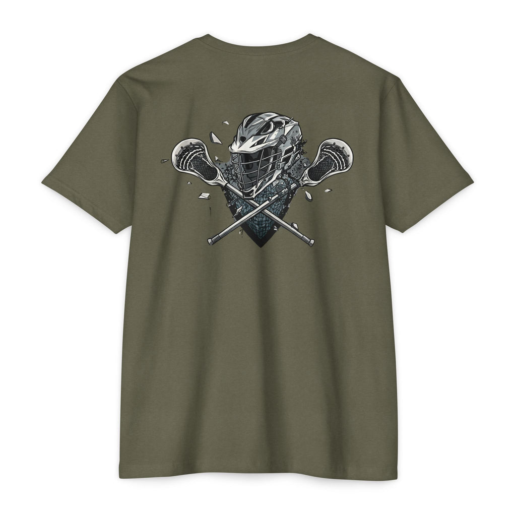 Crush It | Unisex T-Shirt
