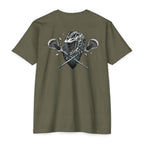 Crush It | Unisex T-Shirt
