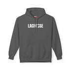 Men's Lacrosse | Unisex Hoodie