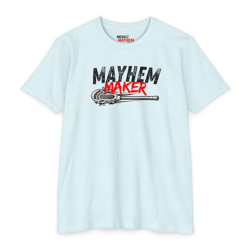 Mayhem Maker | Unisex T-Shirt