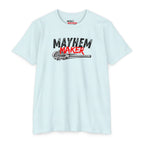 Mayhem Maker | Unisex T-Shirt