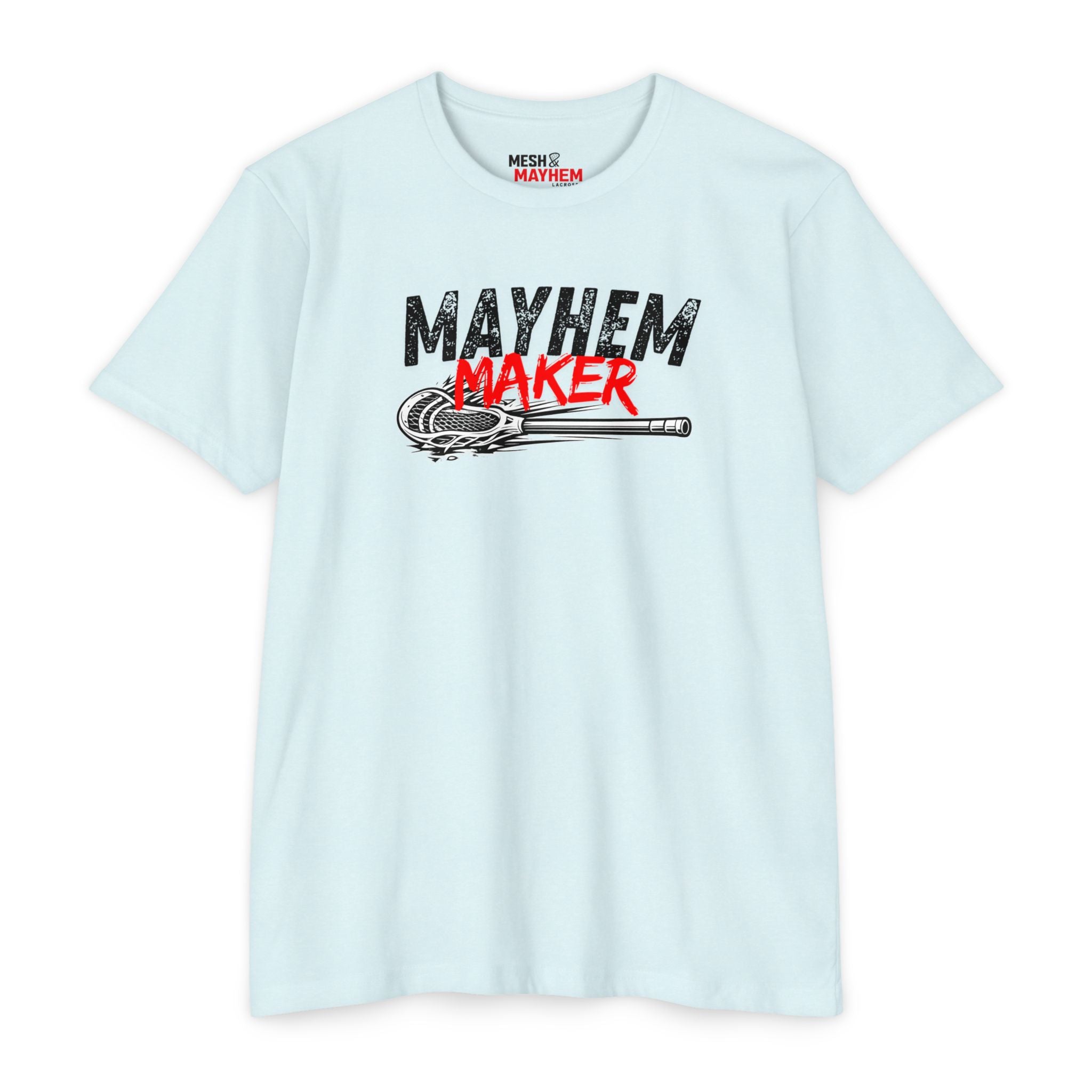 Mayhem Maker | Unisex T-Shirt